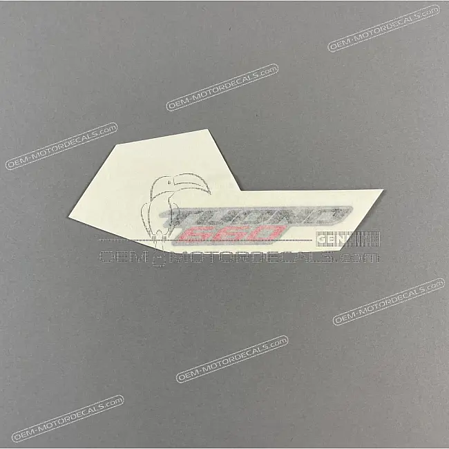 Aprilia-2H004250