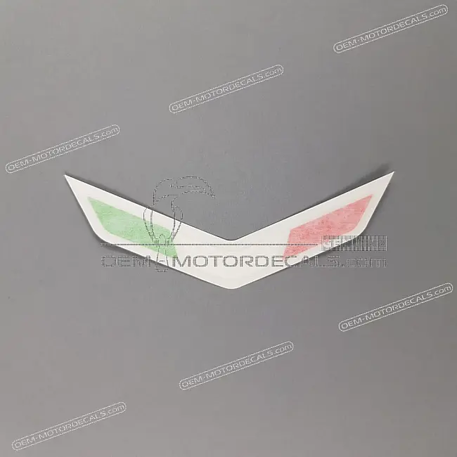 Aprilia-2H004260