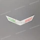 Aprilia-2H004260 Aprilia-2H004260
