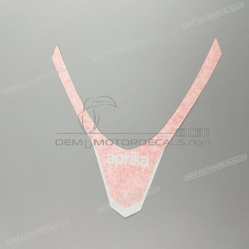Aprilia-2H004261 Aprilia-2H004261