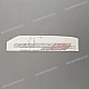 Aprilia-2H004311 Aprilia-2H004311