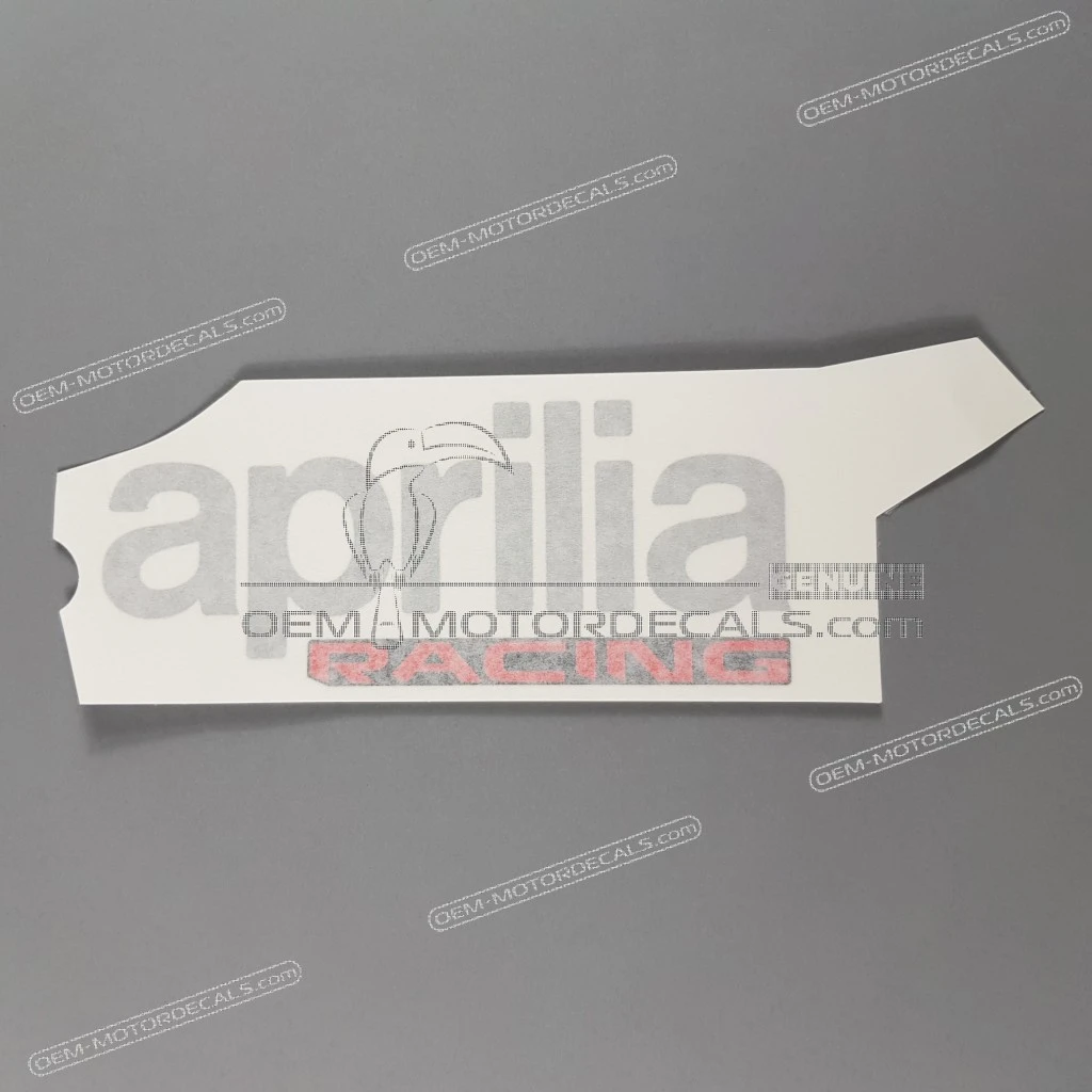 Aprilia-2H004313 Aprilia-2H004313