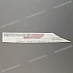 Aprilia-2H004317 Aprilia-2H004317