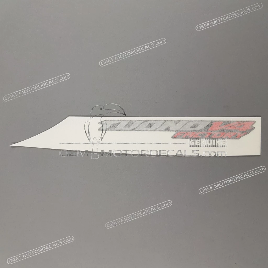 Aprilia-2H004318