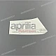 Aprilia-2H004325