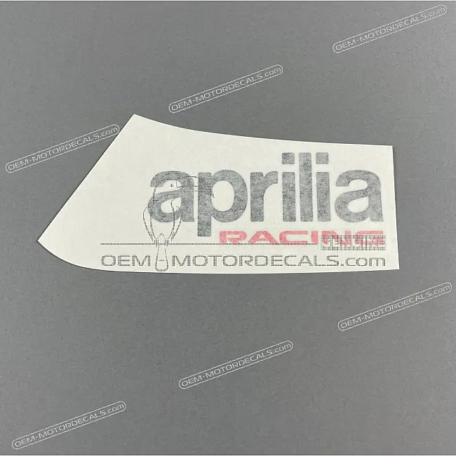 Aprilia-2H004326