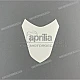 Aprilia-2H004327