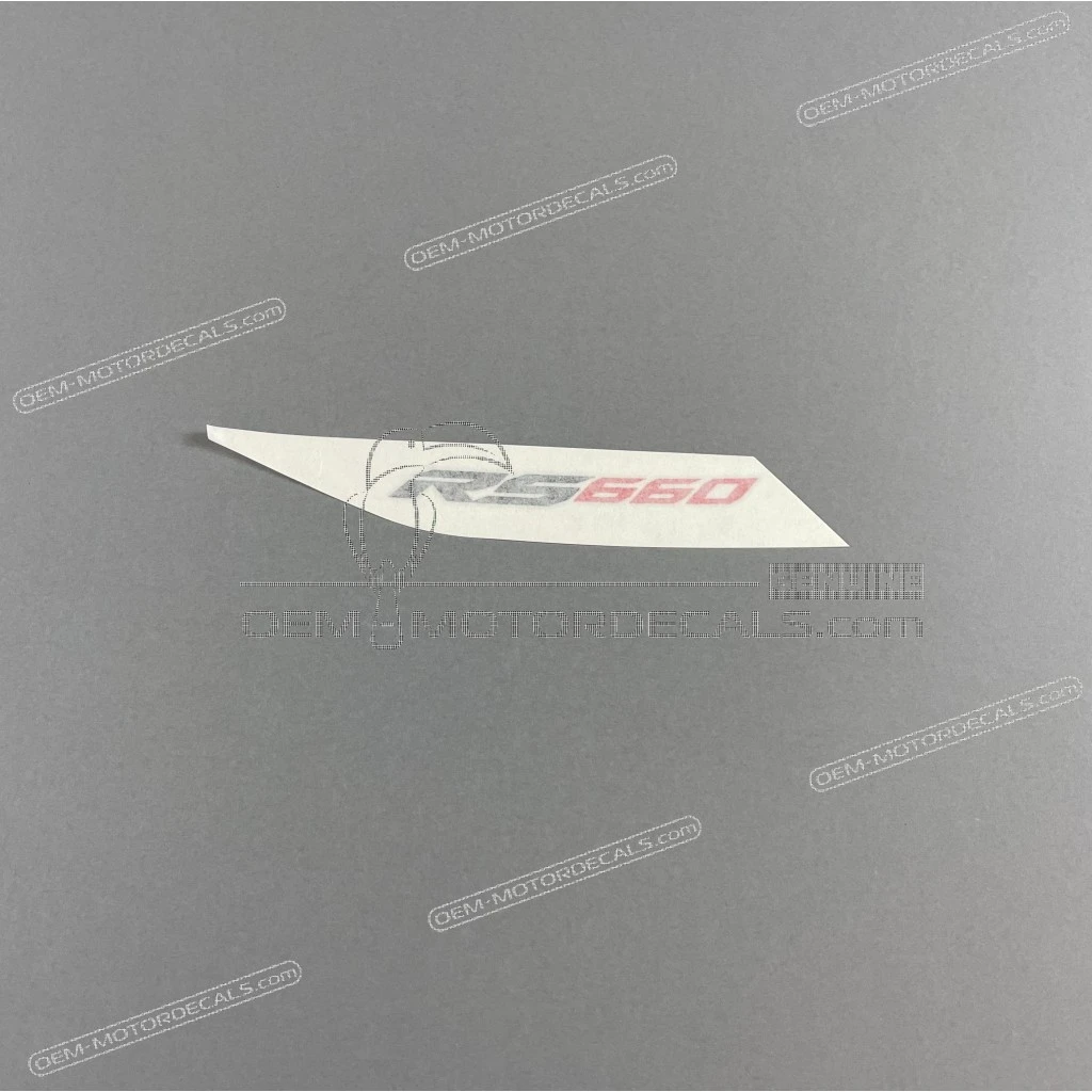 Aprilia-2H004329