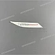 Aprilia-2H004329