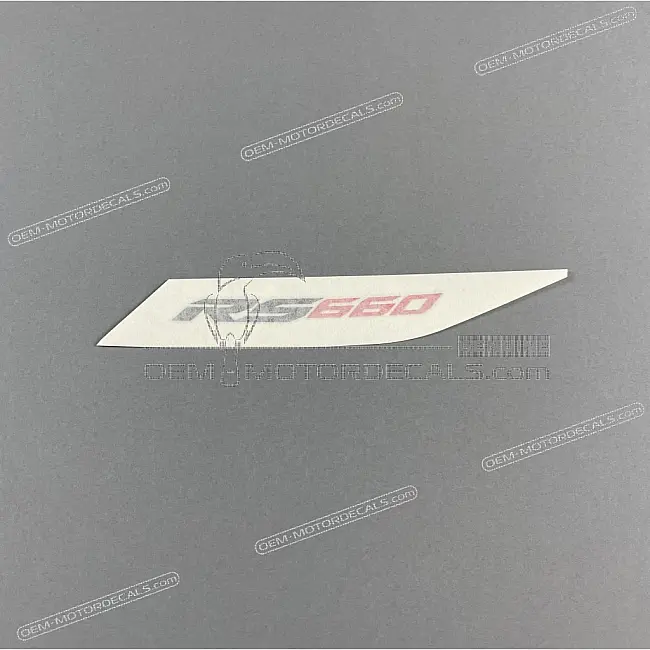 Aprilia-2H004330