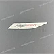 Aprilia-2H004330