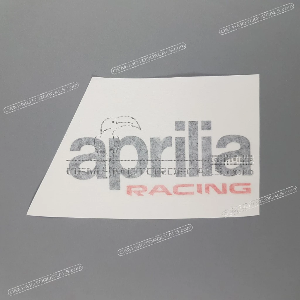 Aprilia-2H004356 Aprilia-2H004356