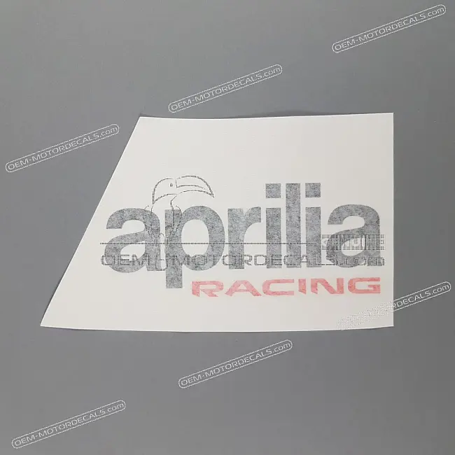 Aprilia-2H004356
