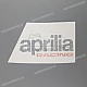 Aprilia-2H004356 Aprilia-2H004356