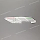 Aprilia-2H004357