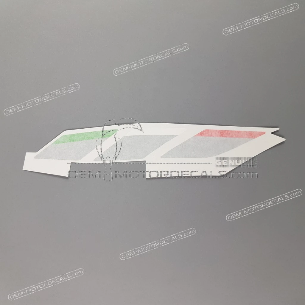Aprilia-2H004358 Aprilia-2H004358
