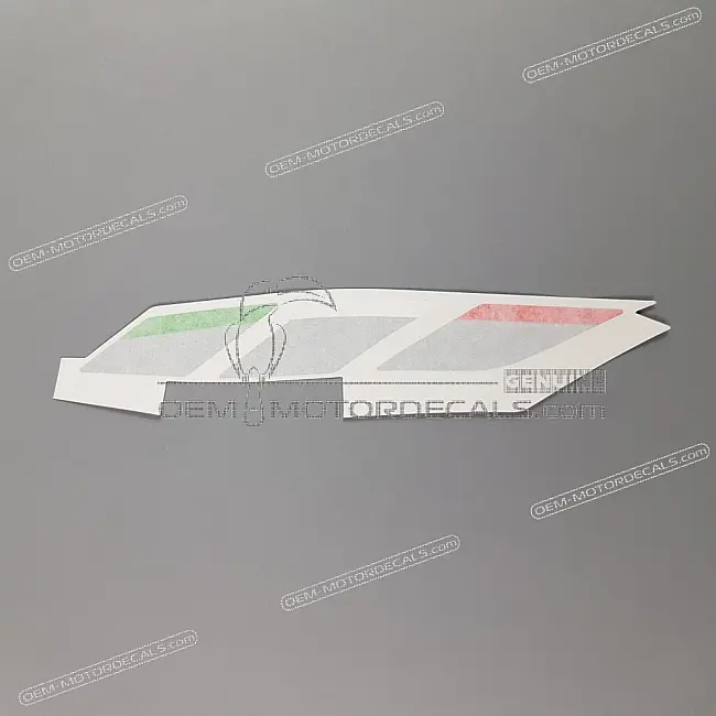 Aprilia-2H004358