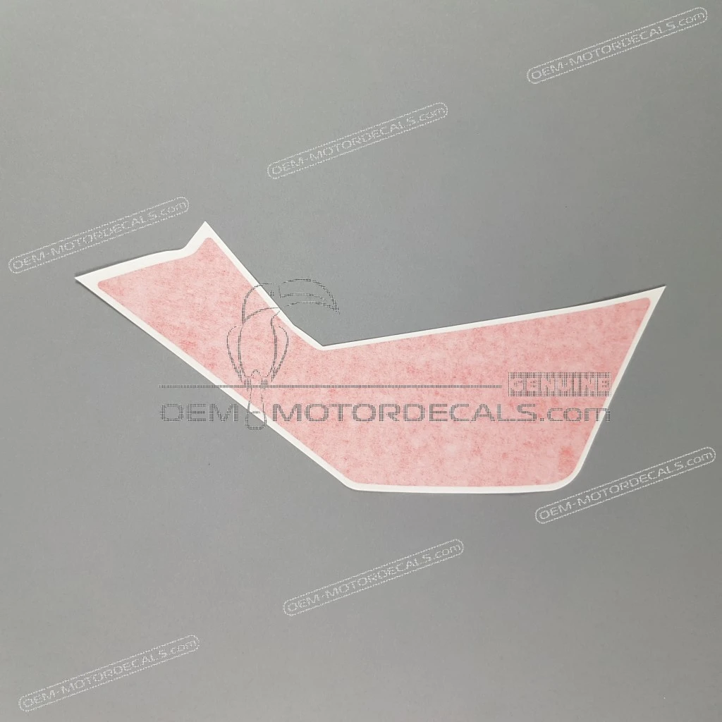 Aprilia-2H004360 Aprilia-2H004360