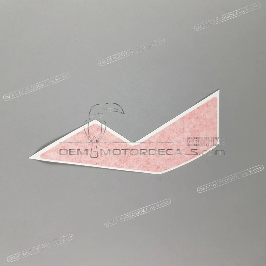 Aprilia-2H004362 Aprilia-2H004362