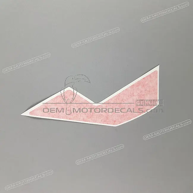 Aprilia-2H004362