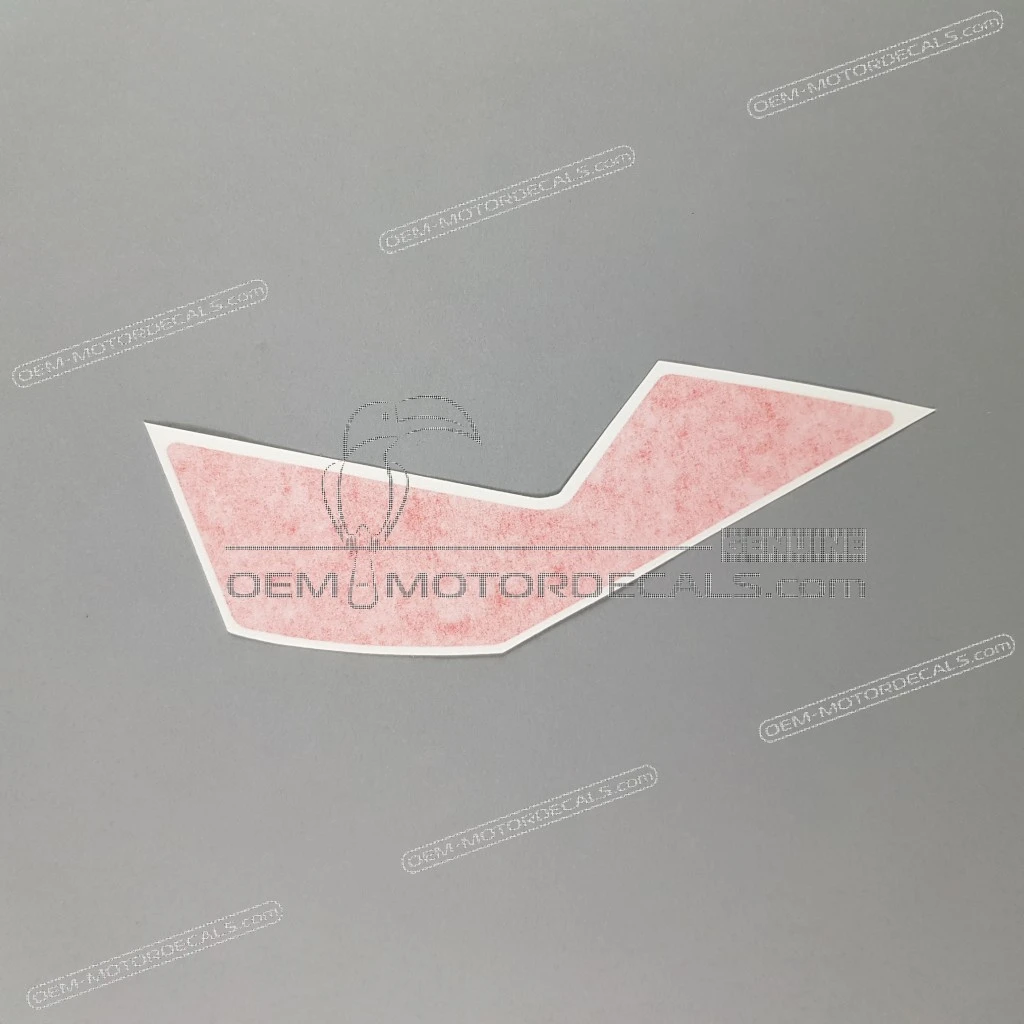 Aprilia-2H004363 Aprilia-2H004363