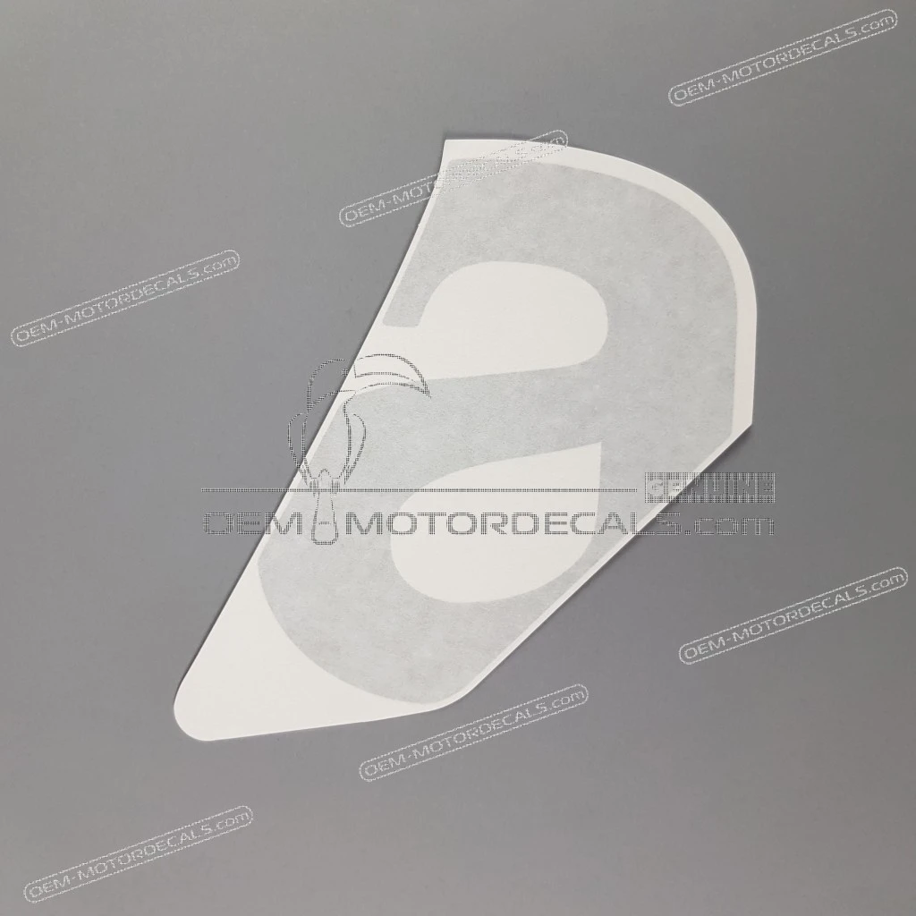 Aprilia-2H004364 Aprilia-2H004364