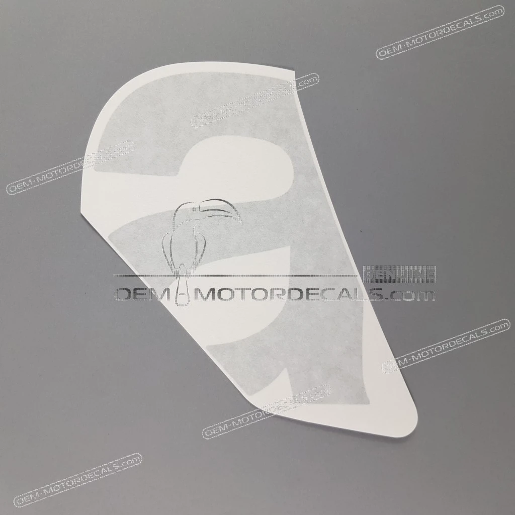 Aprilia-2H004365 Aprilia-2H004365