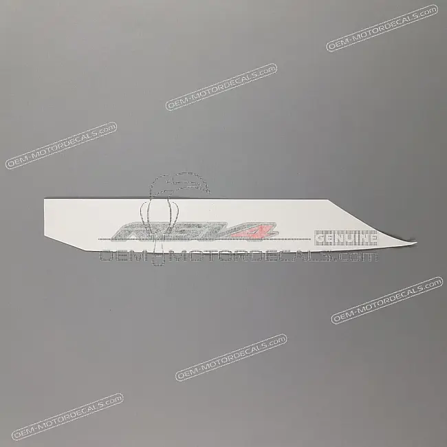 Aprilia-2H004368