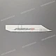 Aprilia-2H004368 Aprilia-2H004368