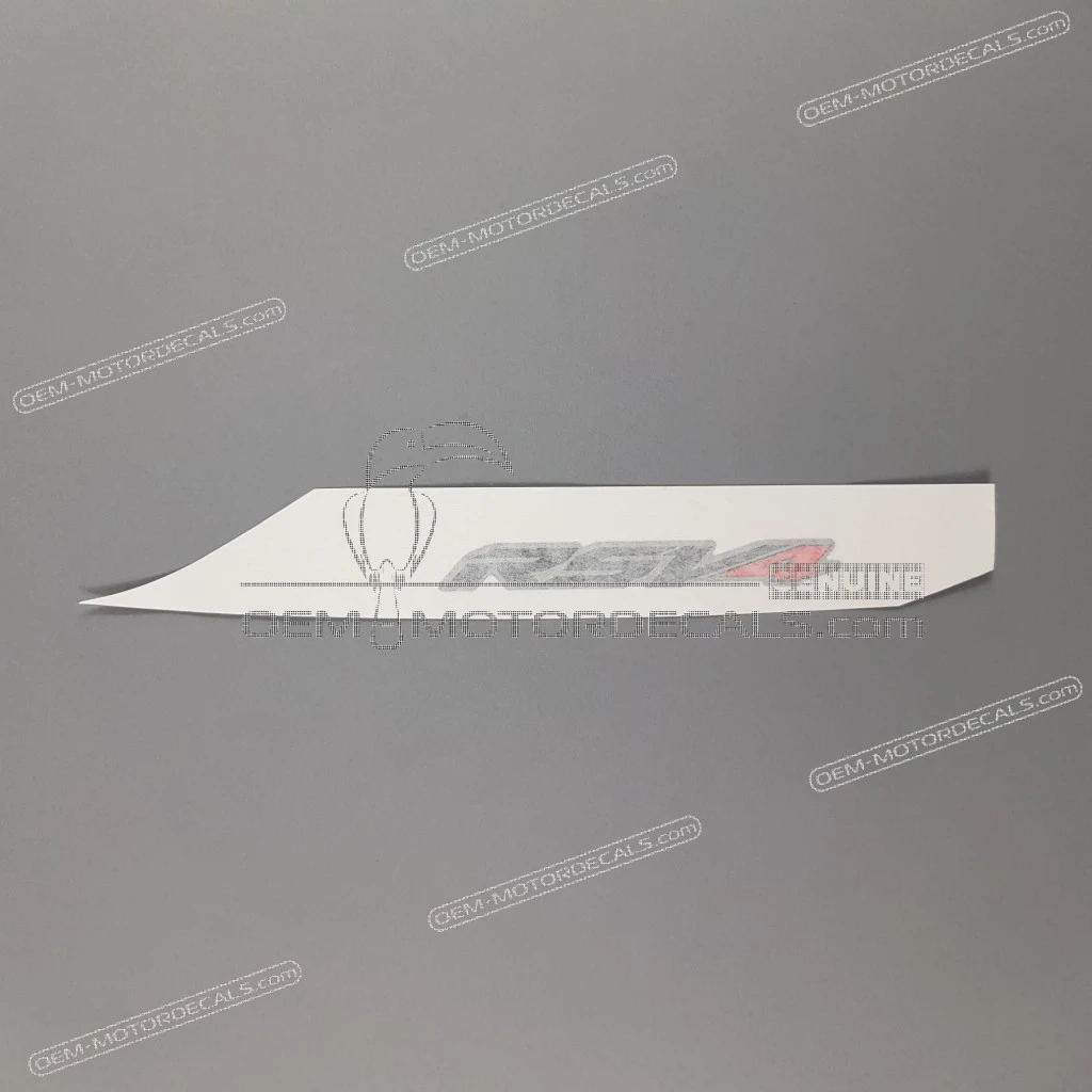 Aprilia-2H004369 Aprilia-2H004369