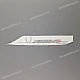 Aprilia-2H004369 Aprilia-2H004369