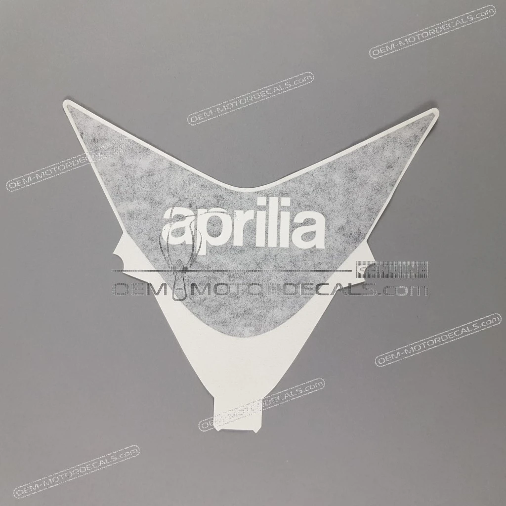Aprilia-2H004431 Aprilia-2H004431