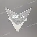 Windscreen,shield decal