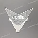 Aprilia-2H004431 Aprilia-2H004431