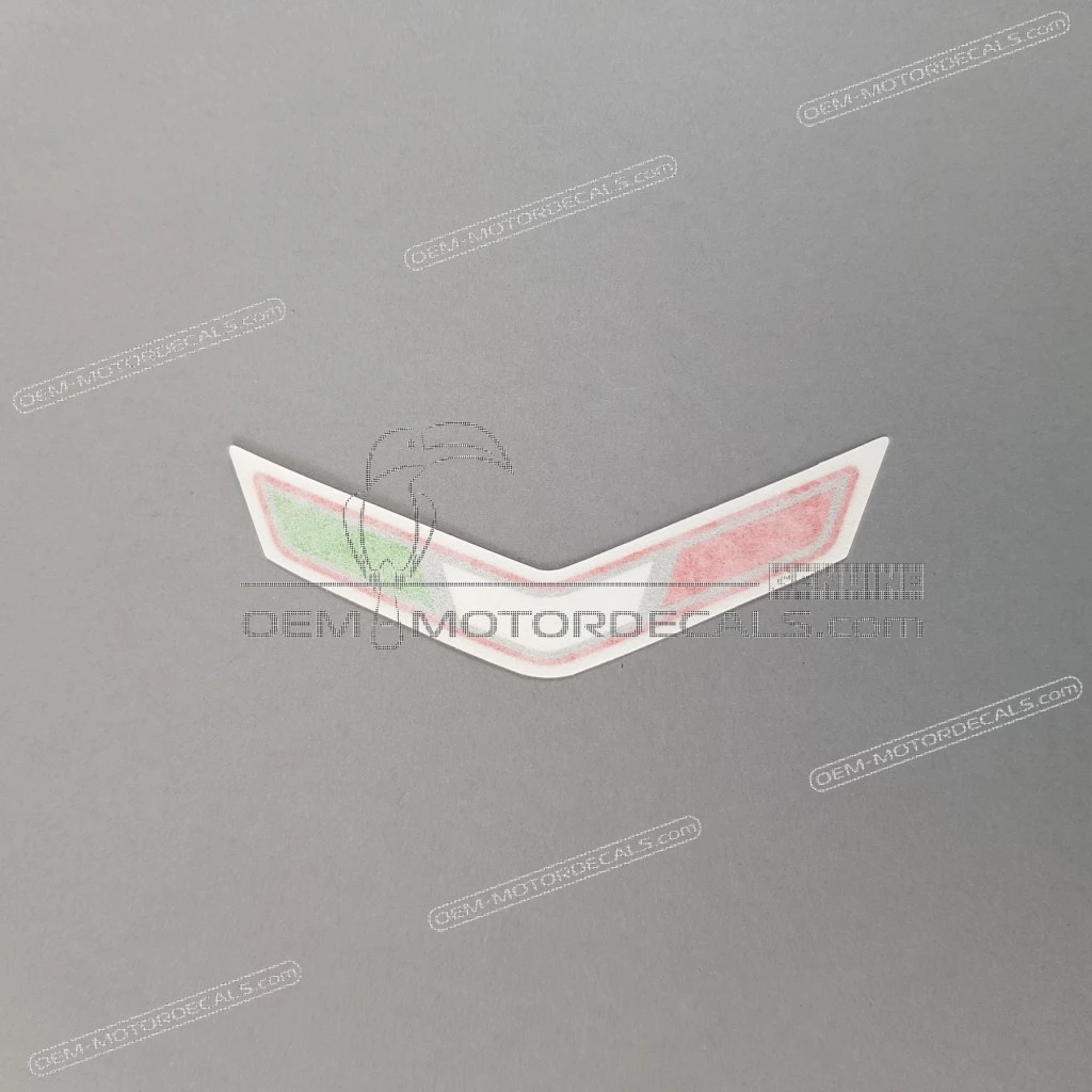 Aprilia-2H004433 Aprilia-2H004433