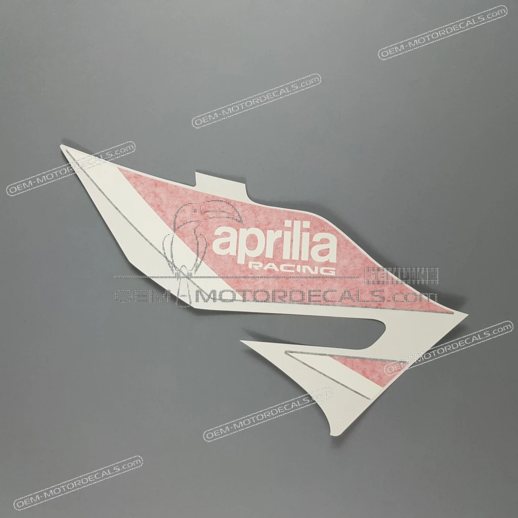 Aprilia-2H004434