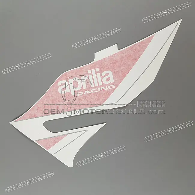 Aprilia-2H004435