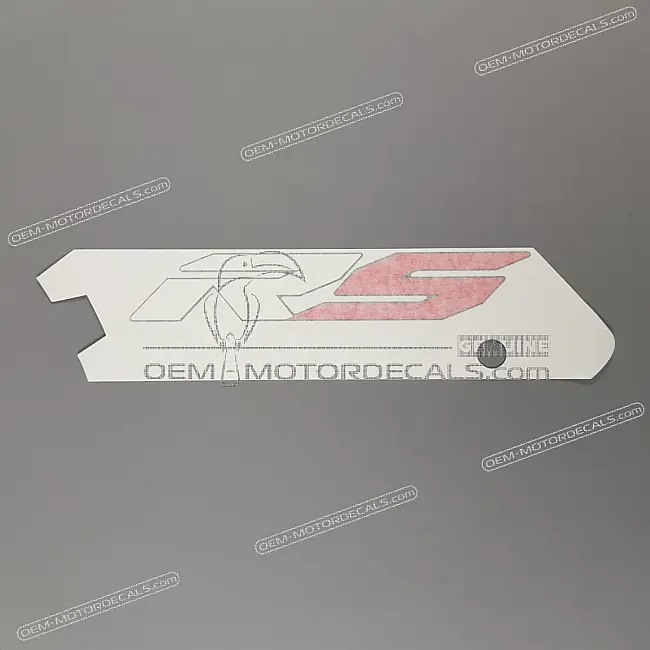 Aprilia-2H004439