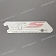 Aprilia-2H004439 Aprilia-2H004439
