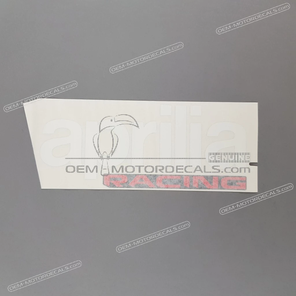 Aprilia-2H004440 Aprilia-2H004440