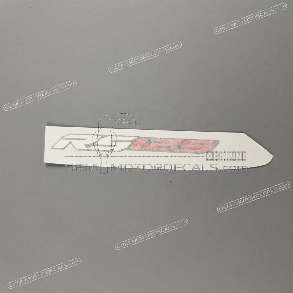Aprilia-2H004442 Aprilia-2H004442