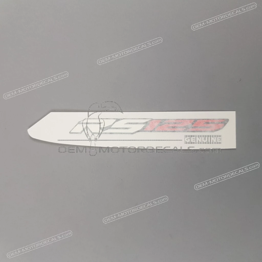 Aprilia-2H004443 Aprilia-2H004443