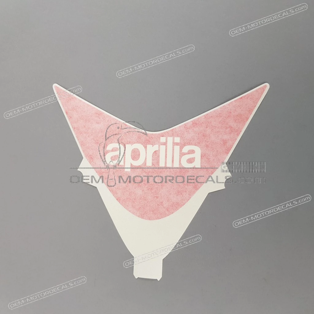 Aprilia-2H004444 Aprilia-2H004444