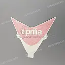 Windscreen,shield decal