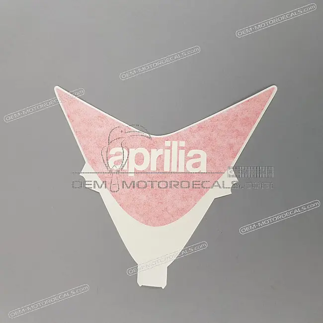 Aprilia-2H004444