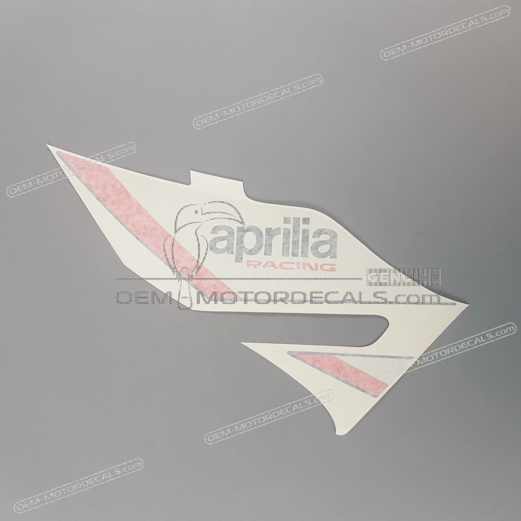 Aprilia-2H004447 Aprilia-2H004447