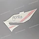 Aprilia-2H004448 Aprilia-2H004448