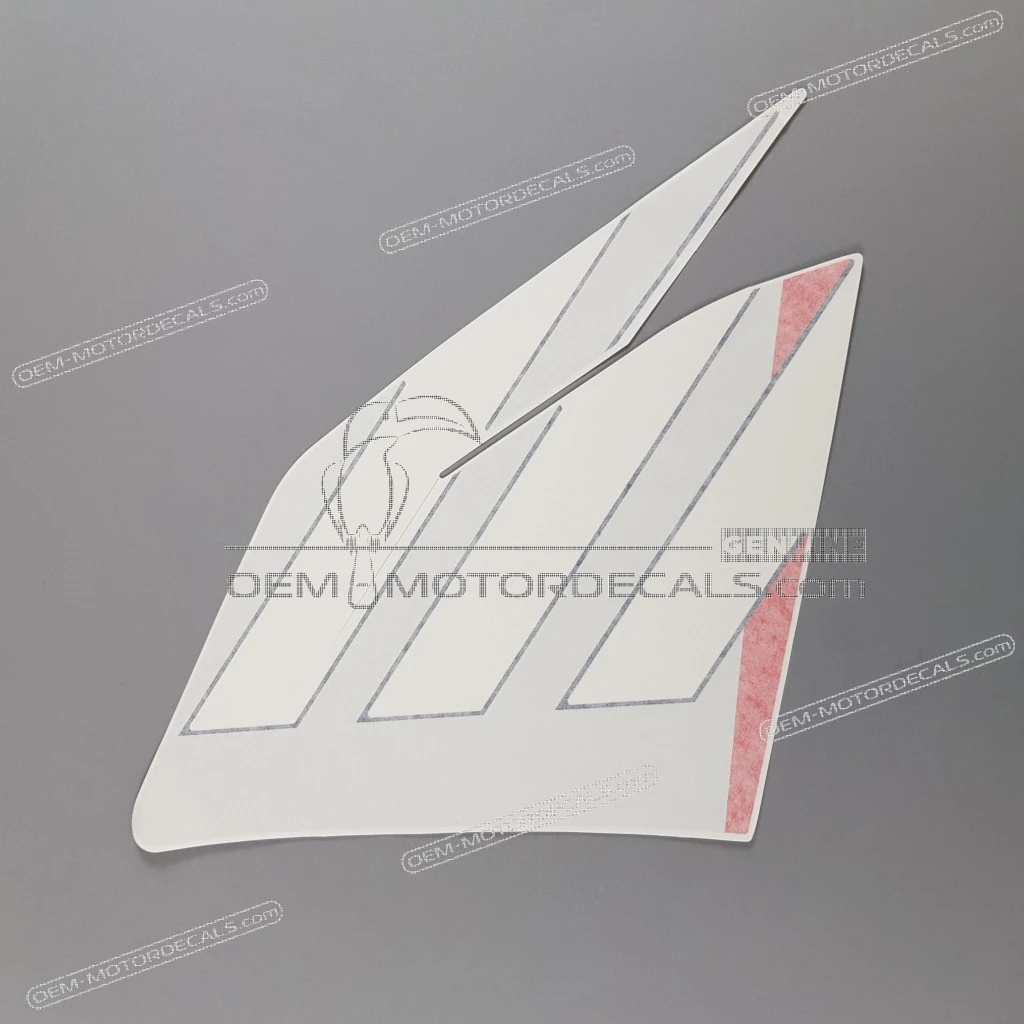 Aprilia-2H004450 Aprilia-2H004450