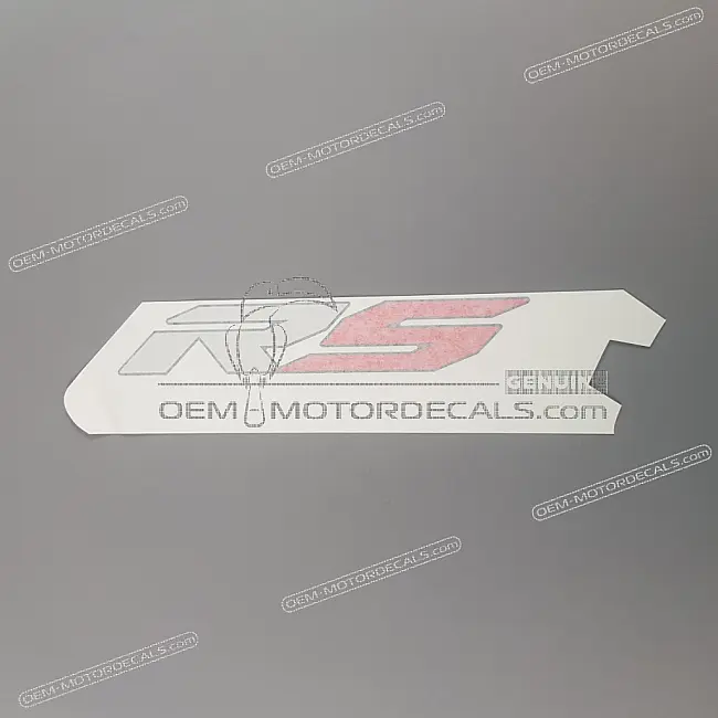 Aprilia-2H004451