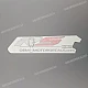Aprilia-2H004451 Aprilia-2H004451
